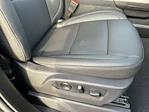 New 2026 Chevrolet Silverado 1500 LTZ Crew Cab for sale #B25129 - photo 13