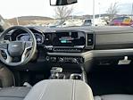New 2026 Chevrolet Silverado 1500 LTZ Crew Cab for sale #B25129 - photo 15