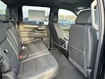 New 2026 Chevrolet Silverado 1500 LTZ Crew Cab for sale #B25129 - photo 16
