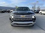 New 2026 Chevrolet Silverado 1500 LTZ Crew Cab for sale #B25129 - photo 29