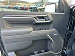 New 2026 Chevrolet Silverado 1500 LTZ Crew Cab for sale #B25129 - photo 17