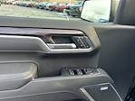 New 2026 Chevrolet Silverado 1500 LTZ Crew Cab for sale #B25129 - photo 18