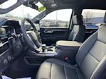 New 2026 Chevrolet Silverado 1500 LTZ Crew Cab for sale #B25129 - photo 19