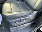 New 2026 Chevrolet Silverado 1500 LTZ Crew Cab for sale #B25129 - photo 21