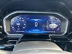 New 2026 Chevrolet Silverado 1500 LTZ Crew Cab for sale #B25129 - photo 24