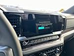 New 2026 Chevrolet Silverado 1500 LTZ Crew Cab for sale #B25129 - photo 25