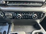 New 2026 Chevrolet Silverado 1500 LTZ Crew Cab for sale #B25129 - photo 26