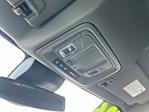 New 2026 Chevrolet Silverado 1500 LTZ Crew Cab for sale #B25129 - photo 27