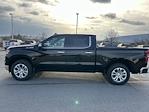 New 2026 Chevrolet Silverado 1500 LTZ Crew Cab for sale #B25129 - photo 30