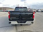 New 2026 Chevrolet Silverado 1500 LTZ Crew Cab for sale #B25129 - photo 3