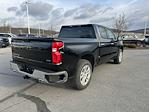 New 2026 Chevrolet Silverado 1500 LTZ Crew Cab for sale #B25129 - photo 4