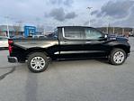 New 2026 Chevrolet Silverado 1500 LTZ Crew Cab for sale #B25129 - photo 5