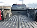 New 2026 Chevrolet Silverado 1500 LTZ Crew Cab for sale #B25129 - photo 6