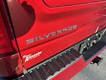 2025 Chevrolet Silverado 1500 Crew Cab 4WD Pickup for sale #B25129A - photo 11