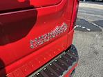 2025 Chevrolet Silverado 1500 Crew Cab 4WD Pickup for sale #B25129A - photo 12