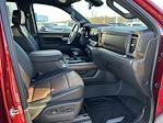 2025 Chevrolet Silverado 1500 Crew Cab 4WD Pickup for sale #B25129A - photo 15