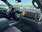 2025 Chevrolet Silverado 1500 Crew Cab 4WD Pickup for sale #B25129A - photo 17