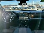 2025 Chevrolet Silverado 1500 Crew Cab 4WD Pickup for sale #B25129A - photo 18