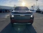 2025 Chevrolet Silverado 1500 Crew Cab 4WD Pickup for sale #B25129A - photo 3
