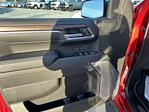 2025 Chevrolet Silverado 1500 Crew Cab 4WD Pickup for sale #B25129A - photo 20