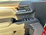 2025 Chevrolet Silverado 1500 Crew Cab 4WD Pickup for sale #B25129A - photo 21