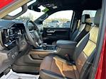 2025 Chevrolet Silverado 1500 Crew Cab 4WD Pickup for sale #B25129A - photo 22