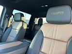 2025 Chevrolet Silverado 1500 Crew Cab 4WD Pickup for sale #B25129A - photo 23