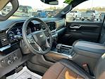 2025 Chevrolet Silverado 1500 Crew Cab 4WD Pickup for sale #B25129A - photo 25
