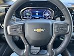 2025 Chevrolet Silverado 1500 Crew Cab 4WD Pickup for sale #B25129A - photo 26