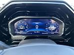 2025 Chevrolet Silverado 1500 Crew Cab 4WD Pickup for sale #B25129A - photo 27