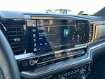 2025 Chevrolet Silverado 1500 Crew Cab 4WD Pickup for sale #B25129A - photo 28