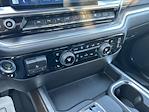 2025 Chevrolet Silverado 1500 Crew Cab 4WD Pickup for sale #B25129A - photo 29