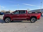 2025 Chevrolet Silverado 1500 Crew Cab 4WD Pickup for sale #B25129A - photo 5
