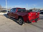 2025 Chevrolet Silverado 1500 Crew Cab 4WD Pickup for sale #B25129A - photo 6