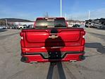 2025 Chevrolet Silverado 1500 Crew Cab 4WD Pickup for sale #B25129A - photo 7
