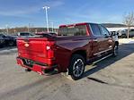 2025 Chevrolet Silverado 1500 Crew Cab 4WD Pickup for sale #B25129A - photo 2