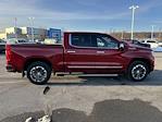 2025 Chevrolet Silverado 1500 Crew Cab 4WD Pickup for sale #B25129A - photo 8