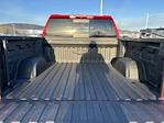 2025 Chevrolet Silverado 1500 Crew Cab 4WD Pickup for sale #B25129A - photo 9
