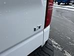 New 2026 Chevrolet Silverado 1500 LT Crew Cab for sale #B25131 - photo 8