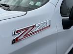 New 2026 Chevrolet Silverado 1500 LT Crew Cab for sale #B25131 - photo 9