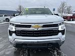 New 2026 Chevrolet Silverado 1500 LT Crew Cab for sale #B25131 - photo 10