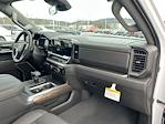 New 2026 Chevrolet Silverado 1500 LT Crew Cab for sale #B25131 - photo 13
