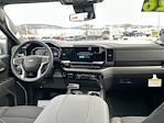 New 2026 Chevrolet Silverado 1500 LT Crew Cab for sale #B25131 - photo 14