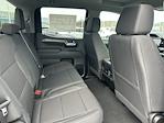 New 2026 Chevrolet Silverado 1500 LT Crew Cab for sale #B25131 - photo 15