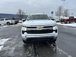 New 2026 Chevrolet Silverado 1500 LT Crew Cab for sale #B25131 - photo 2