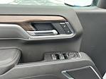 New 2026 Chevrolet Silverado 1500 LT Crew Cab for sale #B25131 - photo 17