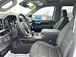 New 2026 Chevrolet Silverado 1500 LT Crew Cab for sale #B25131 - photo 18