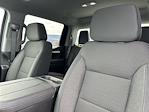 New 2026 Chevrolet Silverado 1500 LT Crew Cab for sale #B25131 - photo 19
