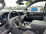 New 2026 Chevrolet Silverado 1500 LT Crew Cab for sale #B25131 - photo 21