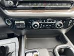 New 2026 Chevrolet Silverado 1500 LT Crew Cab for sale #B25131 - photo 25